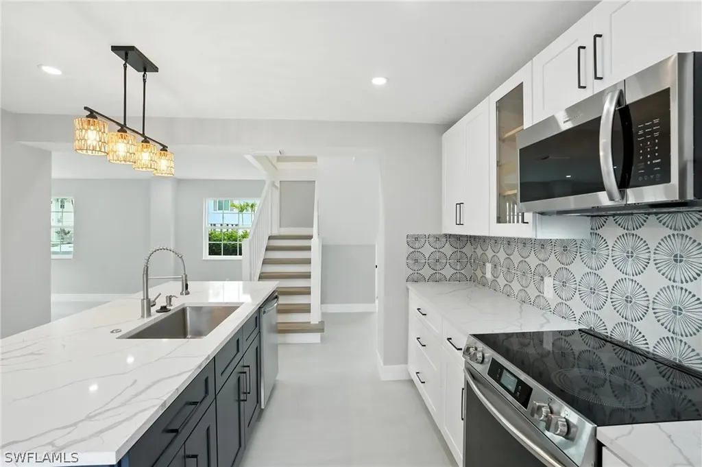 4880 Coquina Road Fort Myers Beach FL 33931