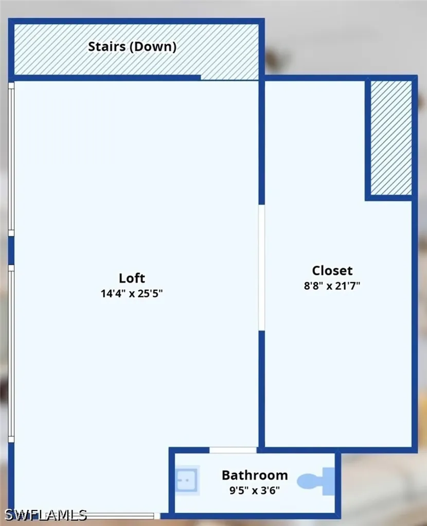 1155 12th Street N Naples FL 34102
