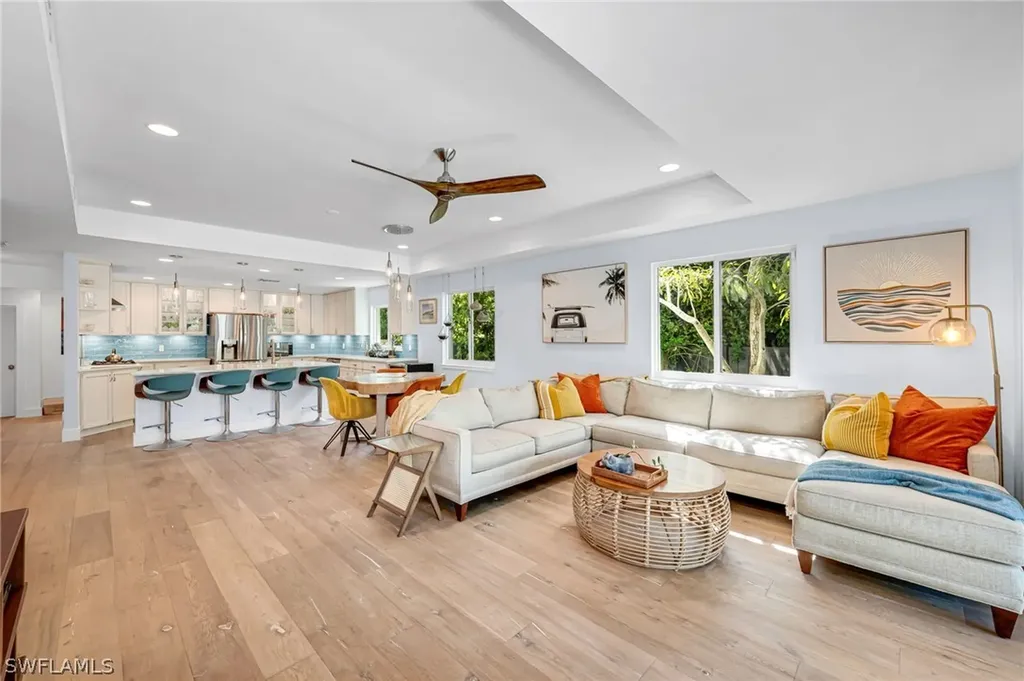 1155 12th Street N Naples FL 34102