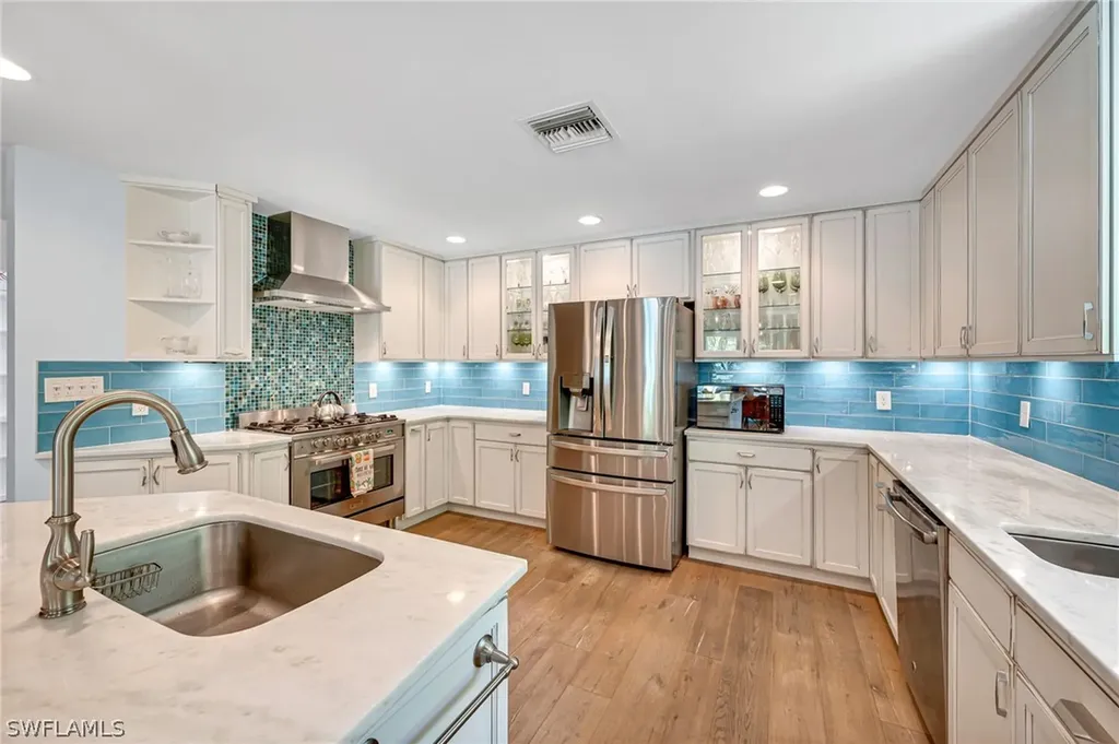 1155 12th Street N Naples FL 34102