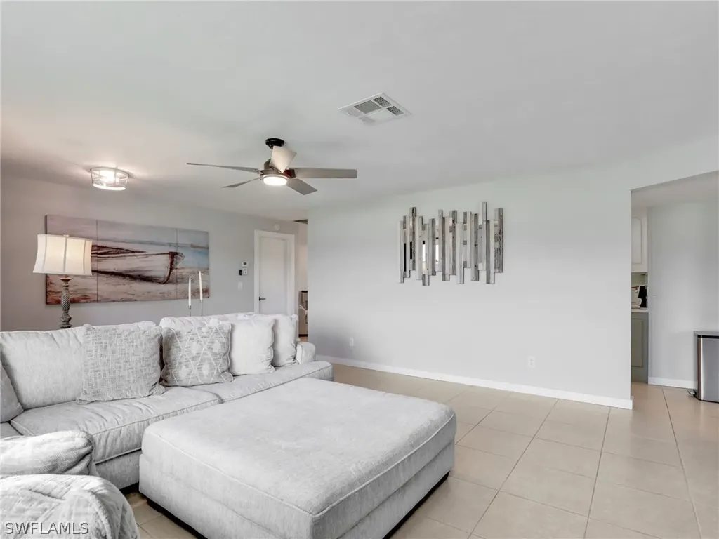 25093 Paradise Road Bonita Springs FL 34135