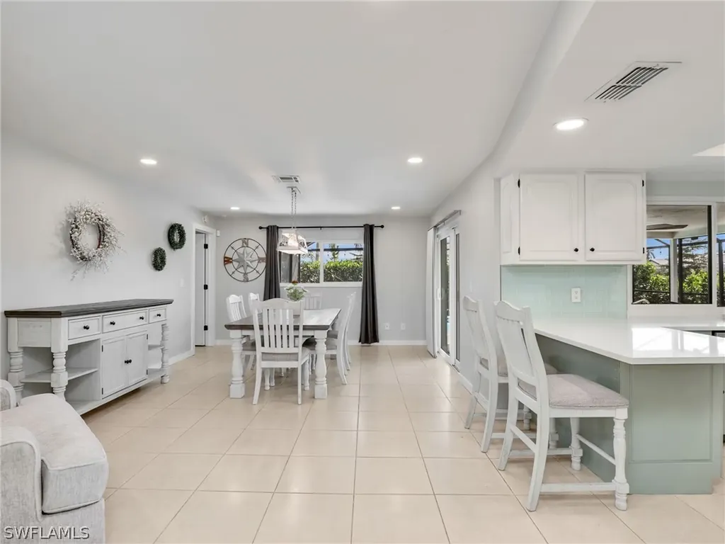 25093 Paradise Road Bonita Springs FL 34135