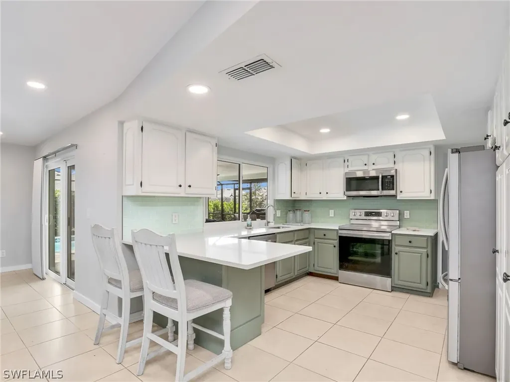 25093 Paradise Road Bonita Springs FL 34135