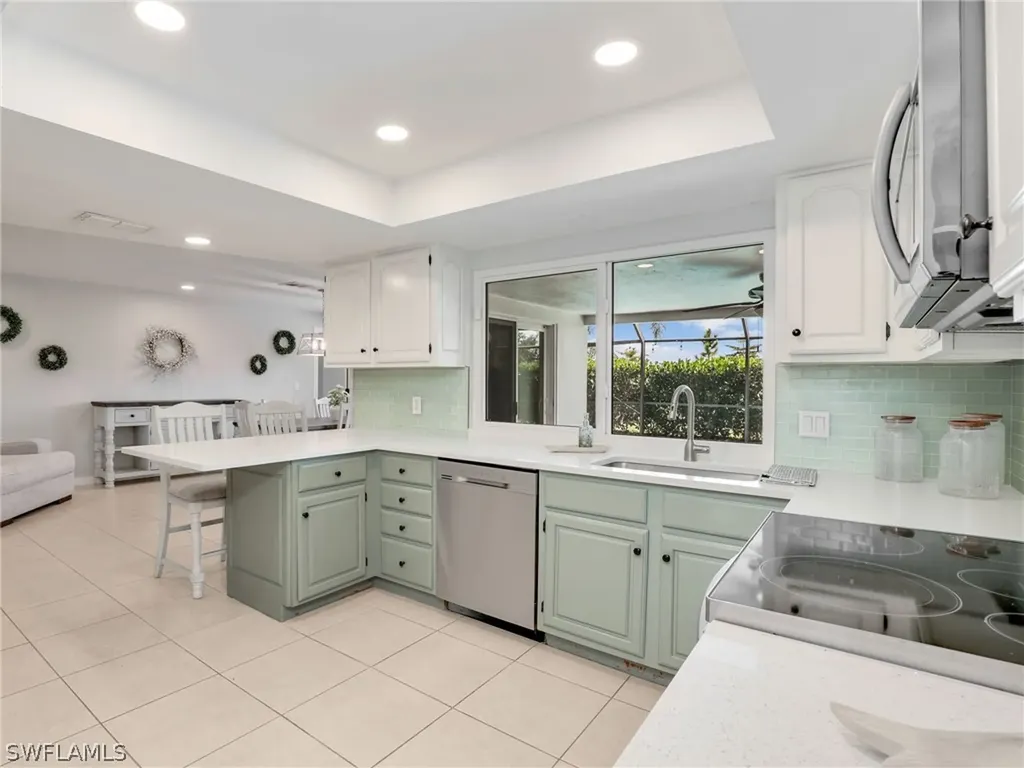 25093 Paradise Road Bonita Springs FL 34135