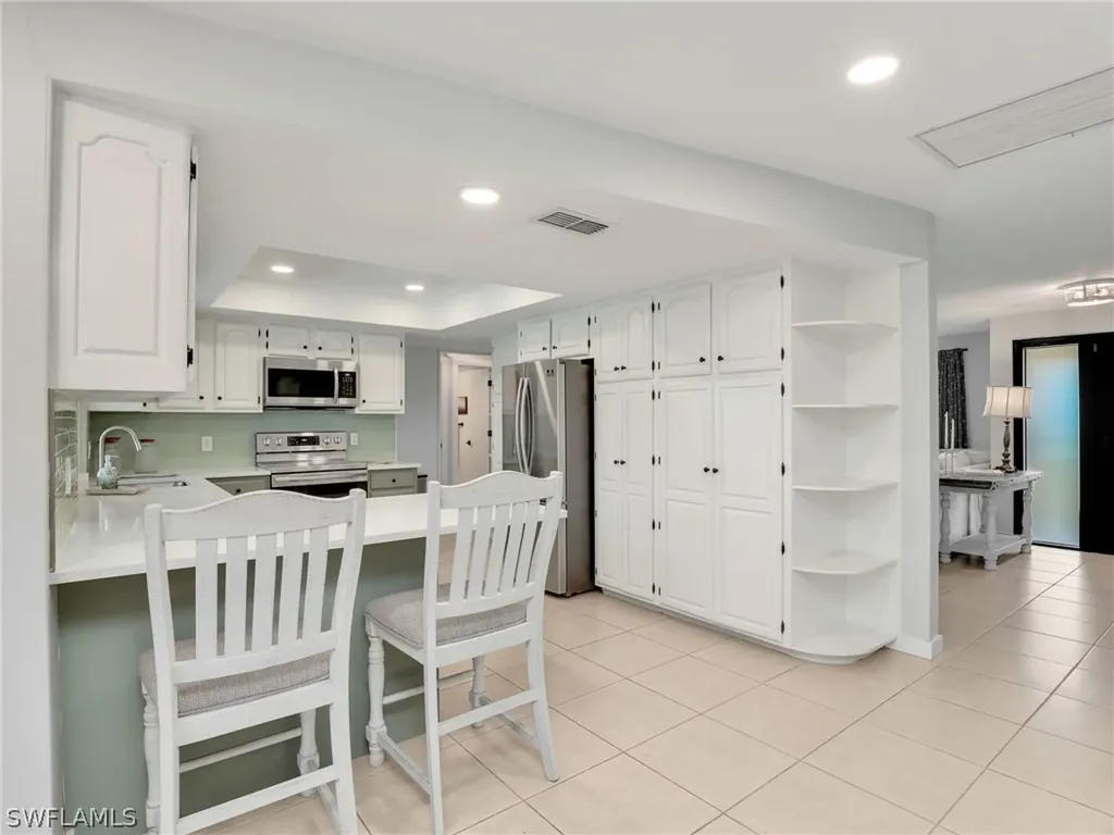 25093 Paradise Road Bonita Springs FL 34135