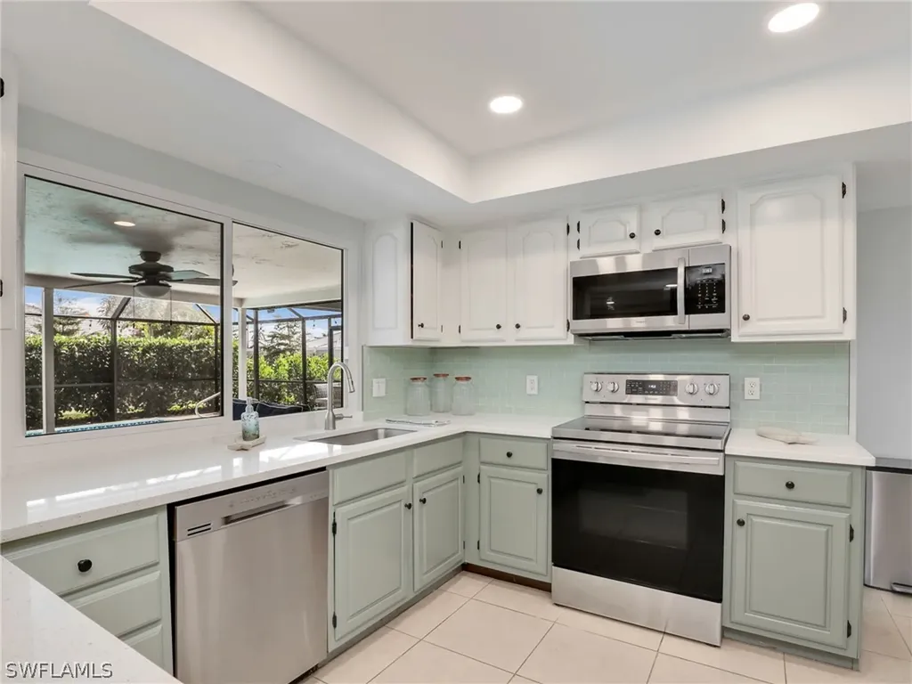 25093 Paradise Road Bonita Springs FL 34135