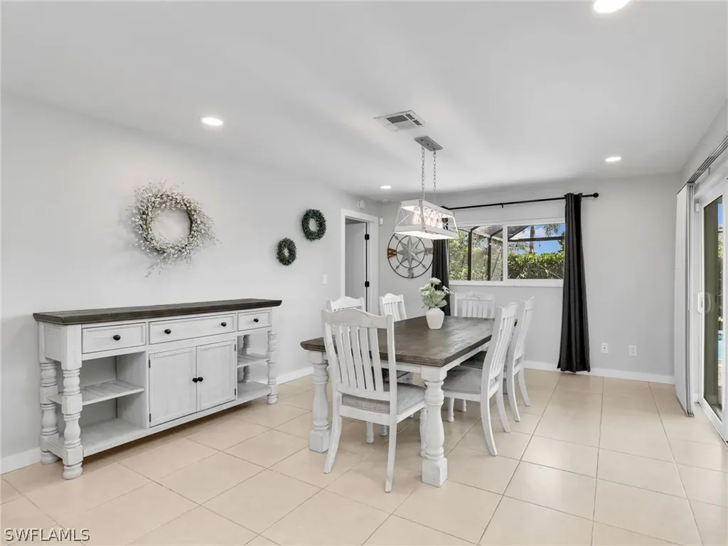 25093 Paradise Road Bonita Springs FL 34135