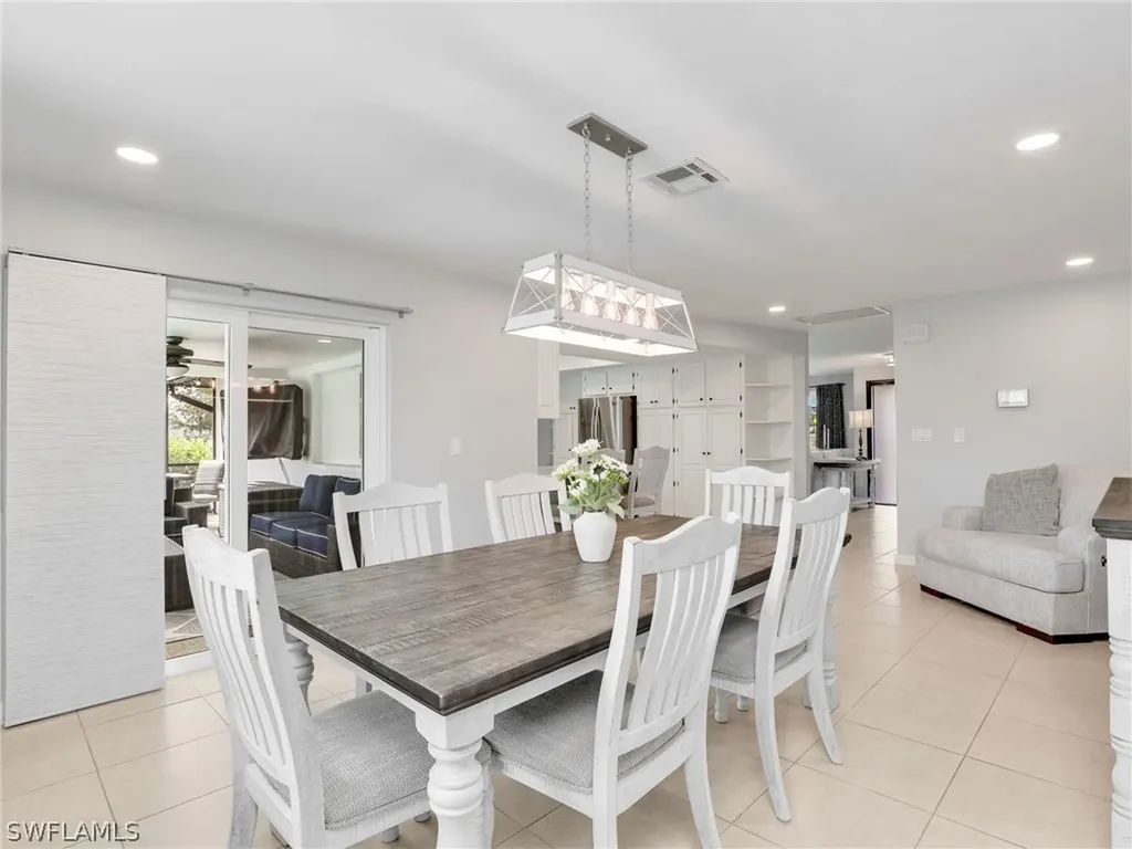 25093 Paradise Road Bonita Springs FL 34135