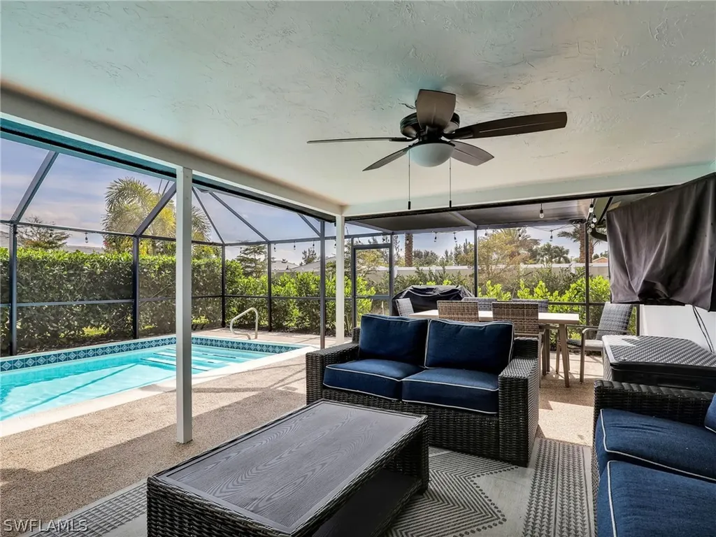 25093 Paradise Road Bonita Springs FL 34135