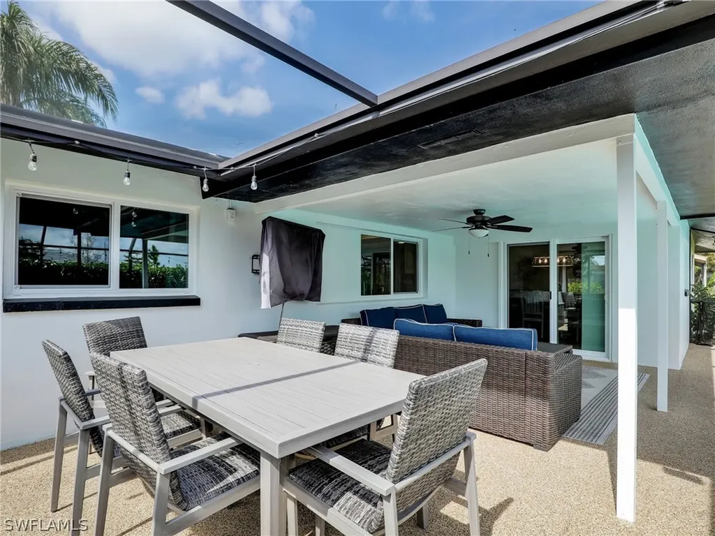 25093 Paradise Road Bonita Springs FL 34135