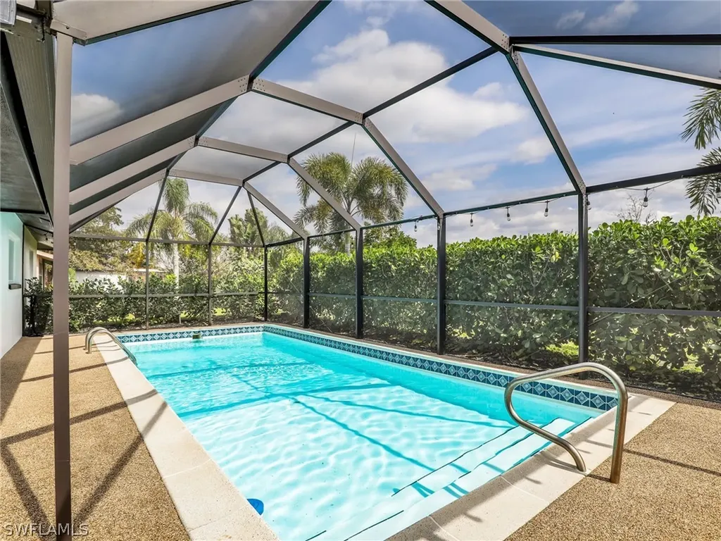 25093 Paradise Road Bonita Springs FL 34135