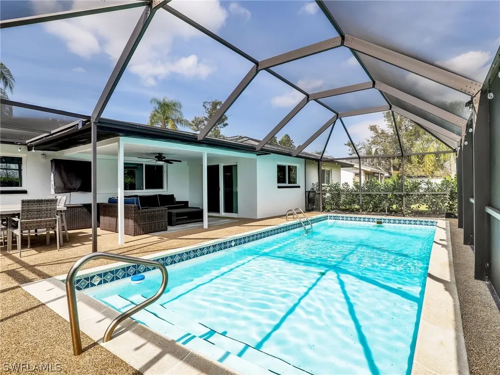 25093 Paradise Road Bonita Springs FL 34135