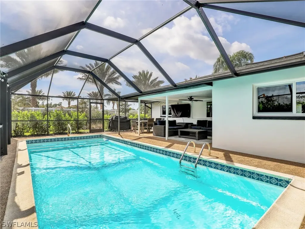 25093 Paradise Road Bonita Springs FL 34135