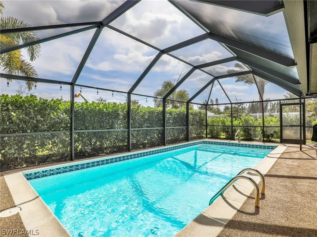 25093 Paradise Road Bonita Springs FL 34135