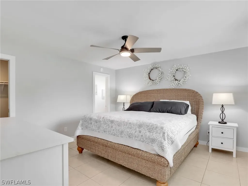 25093 Paradise Road Bonita Springs FL 34135