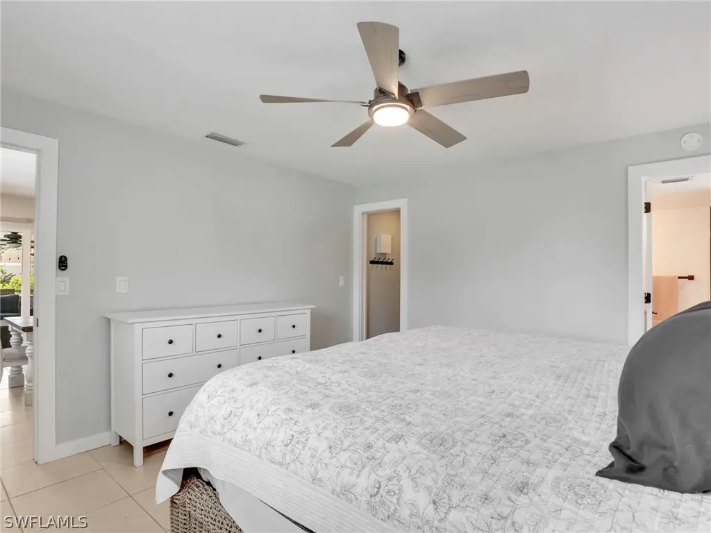 25093 Paradise Road Bonita Springs FL 34135