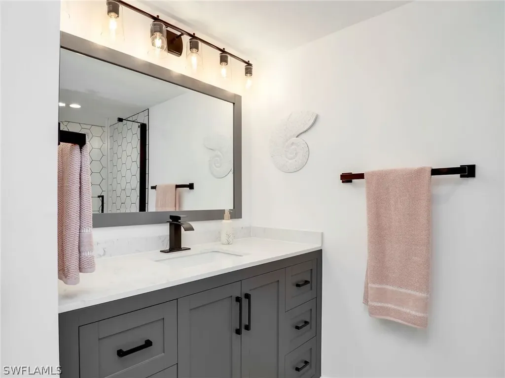 25093 Paradise Road Bonita Springs FL 34135