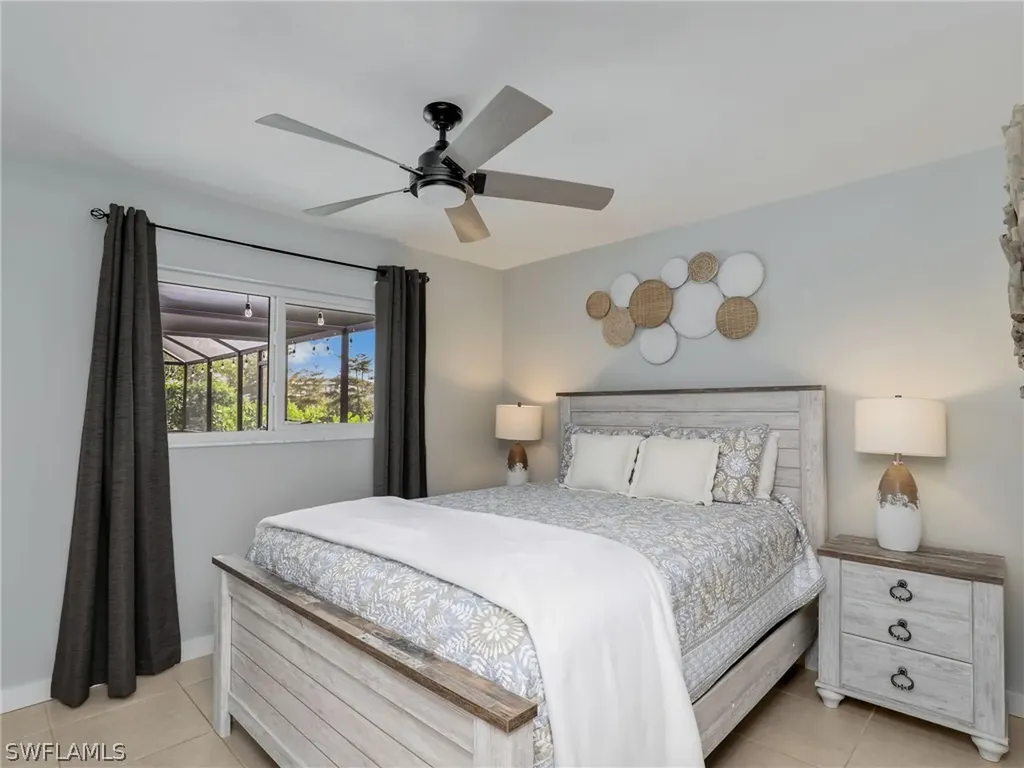 25093 Paradise Road Bonita Springs FL 34135