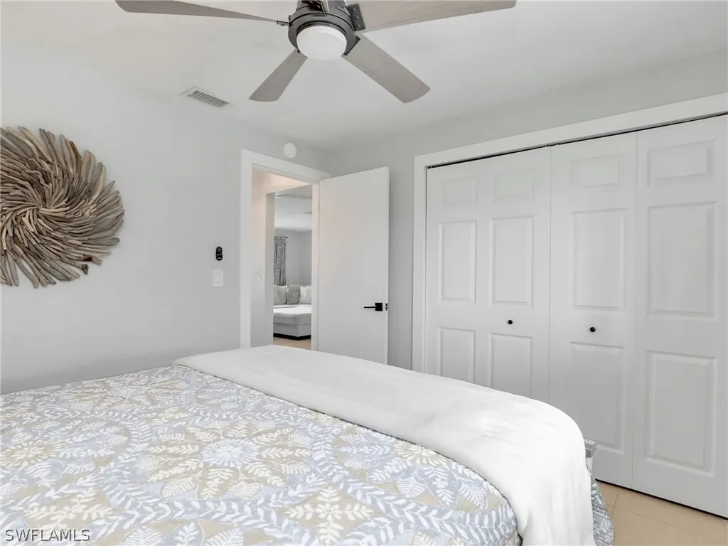 25093 Paradise Road Bonita Springs FL 34135