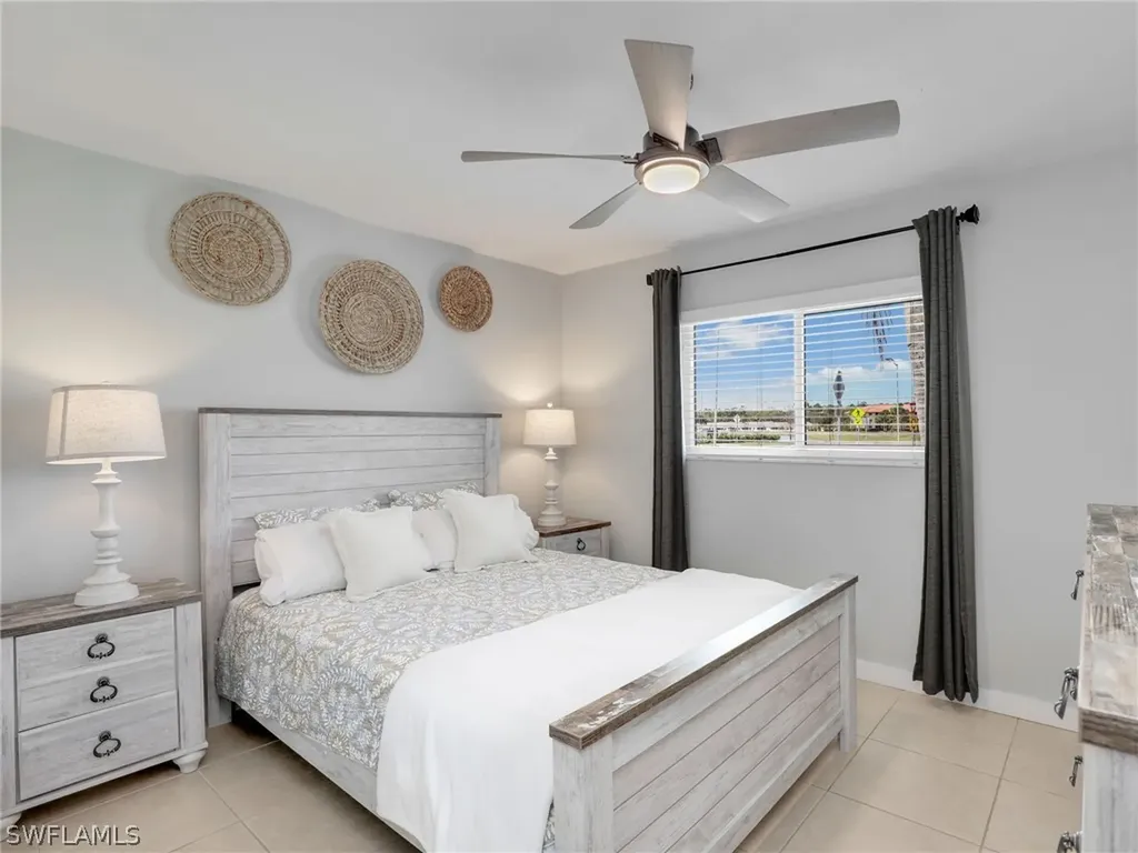 25093 Paradise Road Bonita Springs FL 34135