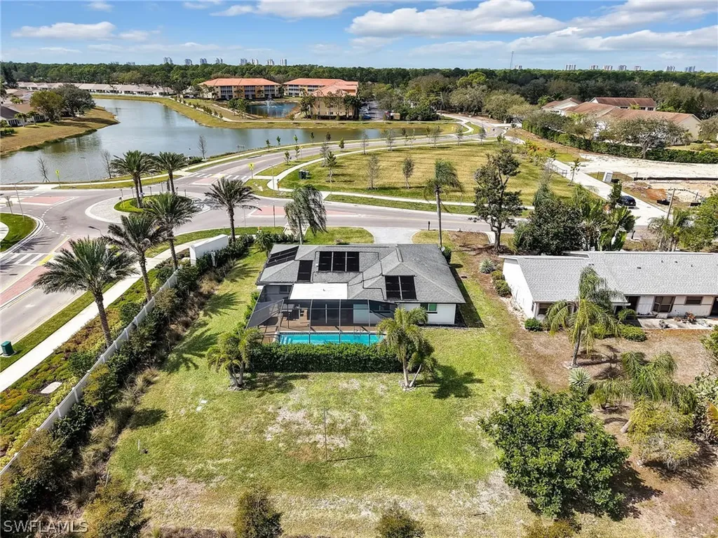 25093 Paradise Road Bonita Springs FL 34135