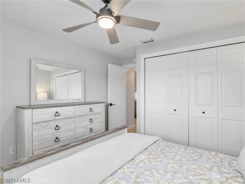 25093 Paradise Road Bonita Springs FL 34135