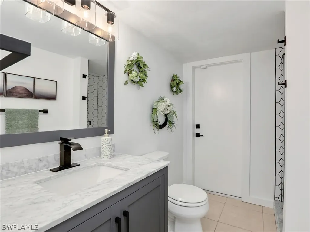 25093 Paradise Road Bonita Springs FL 34135