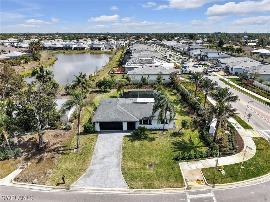 25093 Paradise Road Bonita Springs FL 34135