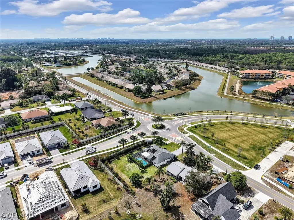 25093 Paradise Road Bonita Springs FL 34135