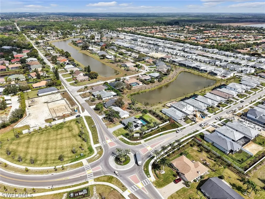 25093 Paradise Road Bonita Springs FL 34135