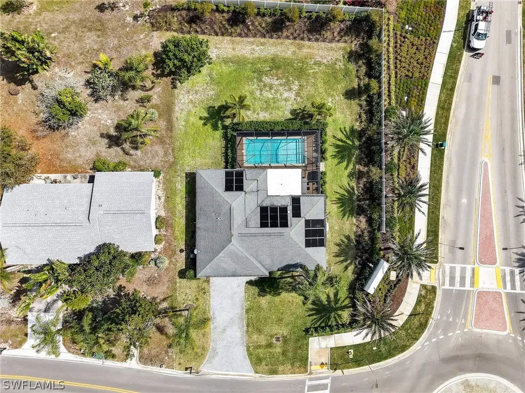 25093 Paradise Road Bonita Springs FL 34135