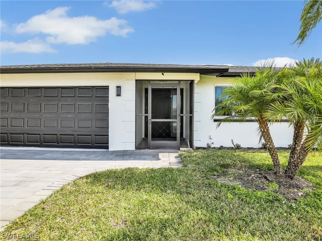 25093 Paradise Road Bonita Springs FL 34135