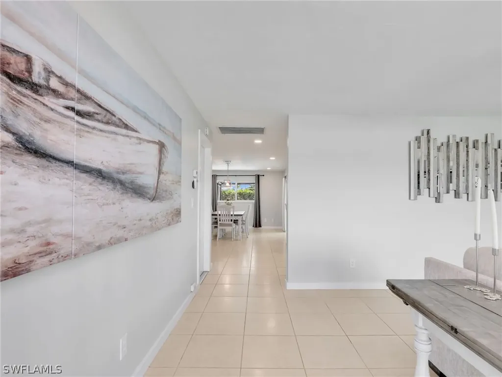 25093 Paradise Road Bonita Springs FL 34135