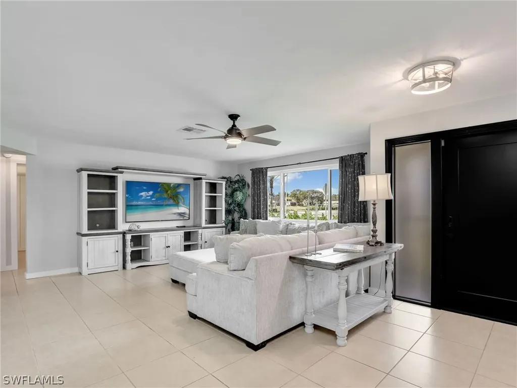 25093 Paradise Road Bonita Springs FL 34135