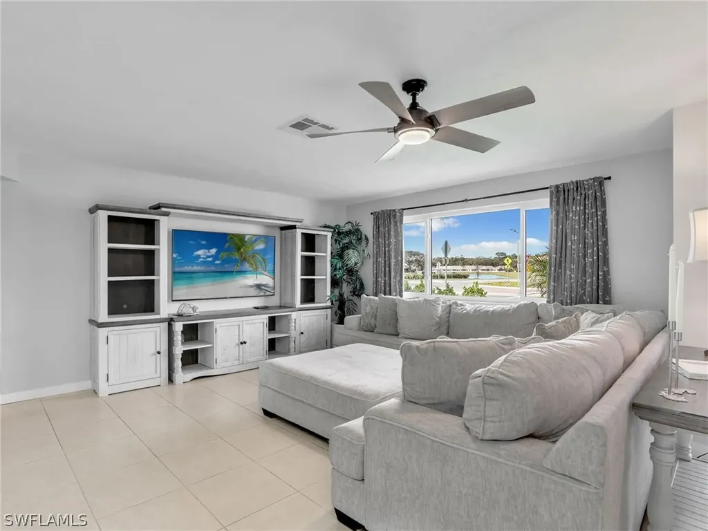 25093 Paradise Road Bonita Springs FL 34135