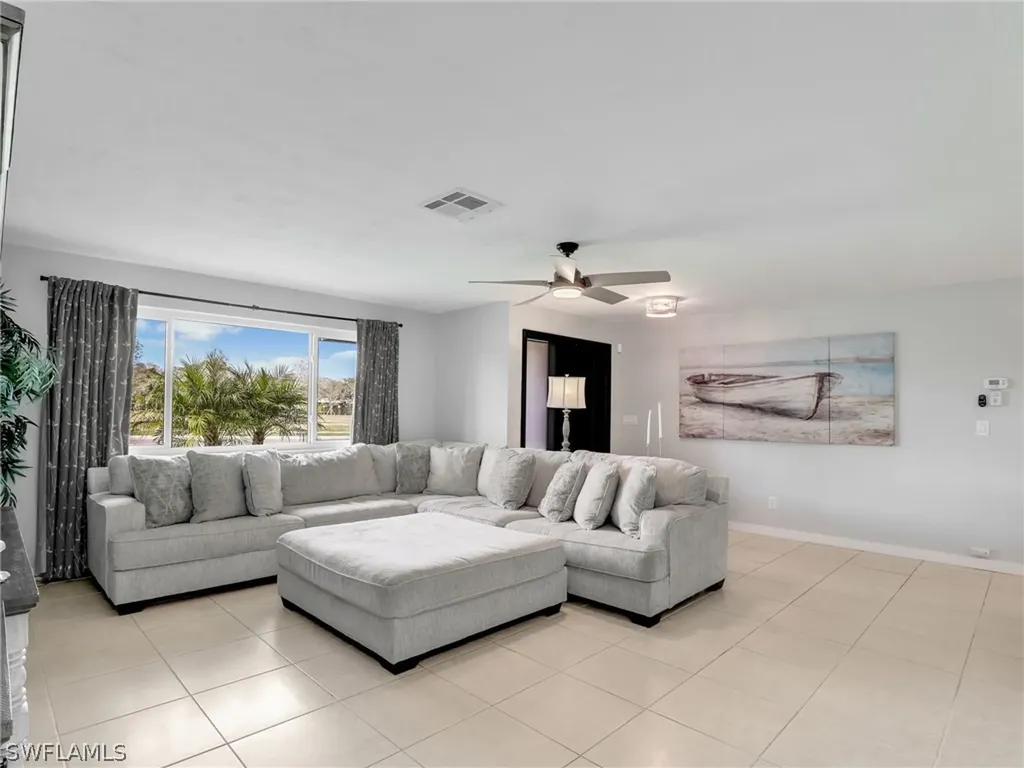 25093 Paradise Road Bonita Springs FL 34135