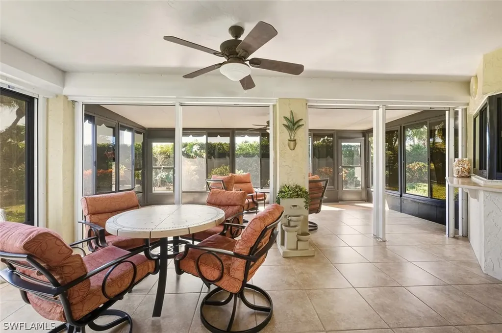 738 Reef Point Circle Naples FL 34108