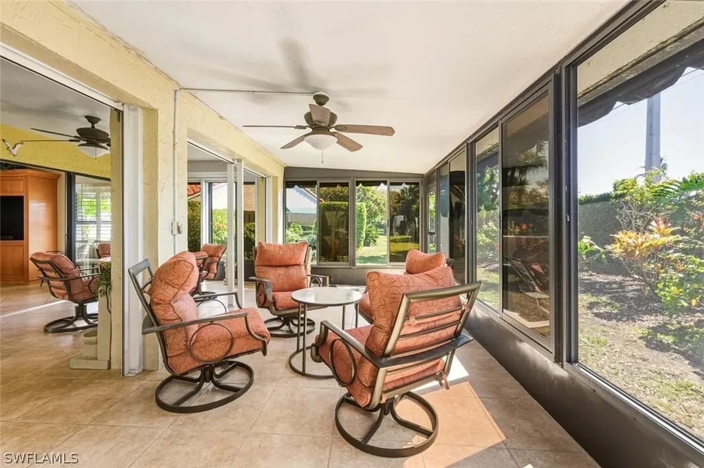 738 Reef Point Circle Naples FL 34108