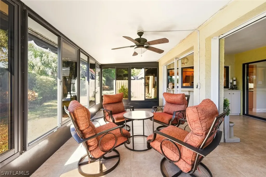 738 Reef Point Circle Naples FL 34108