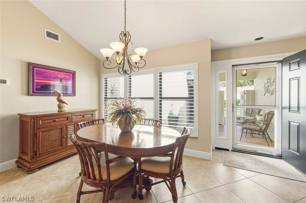 738 Reef Point Circle Naples FL 34108
