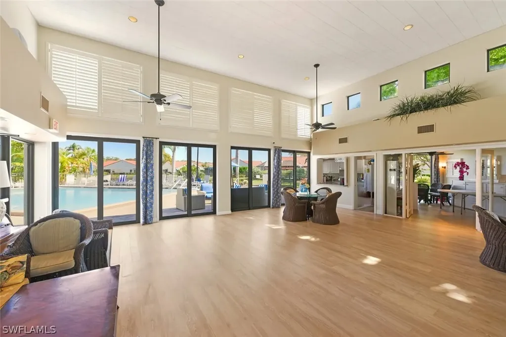 738 Reef Point Circle Naples FL 34108