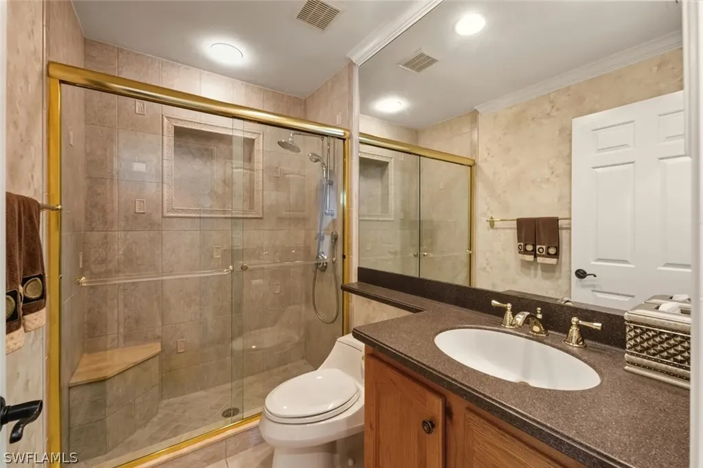 738 Reef Point Circle Naples FL 34108