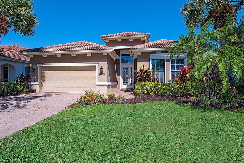 10322 Flat Stone Loop Bonita Springs FL 34135