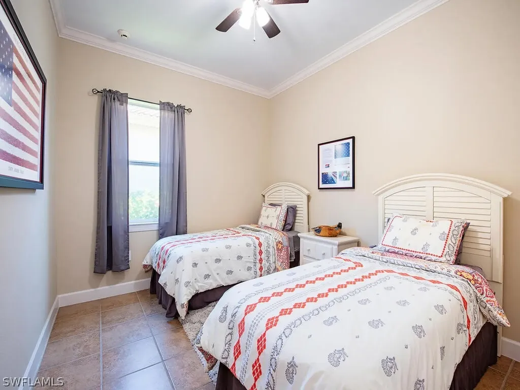 10322 Flat Stone Loop Bonita Springs FL 34135