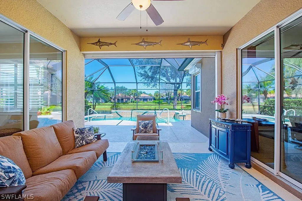 10322 Flat Stone Loop Bonita Springs FL 34135