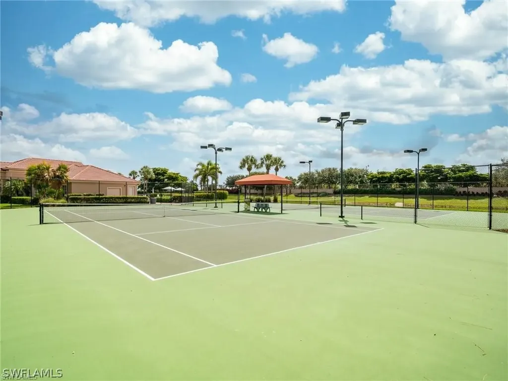 10322 Flat Stone Loop Bonita Springs FL 34135