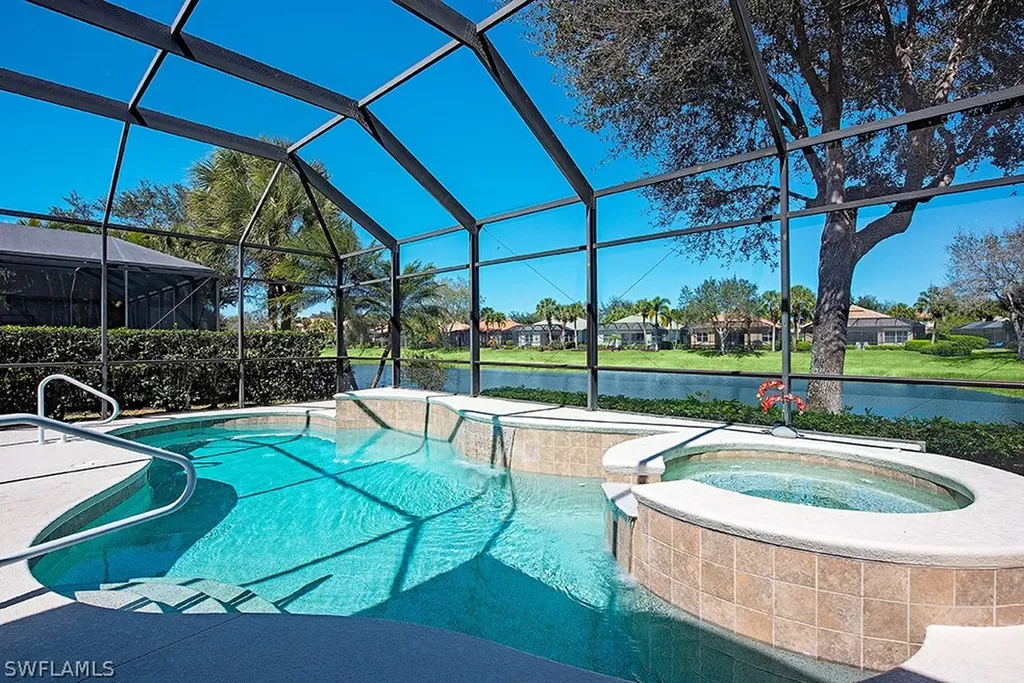 10322 Flat Stone Loop Bonita Springs FL 34135