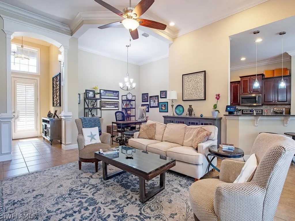 10322 Flat Stone Loop Bonita Springs FL 34135