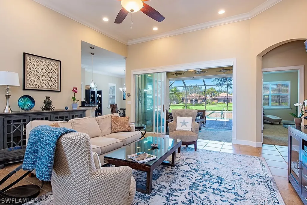 10322 Flat Stone Loop Bonita Springs FL 34135