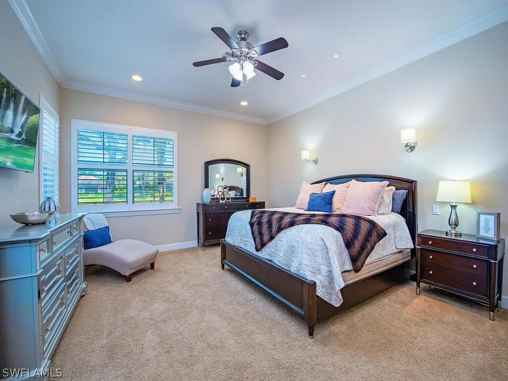 10322 Flat Stone Loop Bonita Springs FL 34135